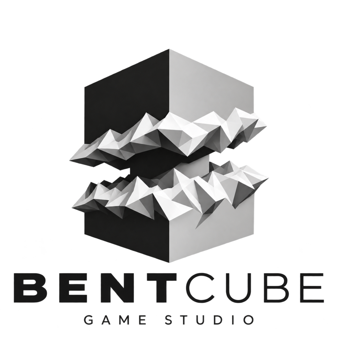 BENTCUBE Game Studio